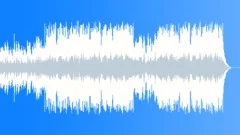 Feeling Happy - Happy Upbeat Piano MotivationalStock Music