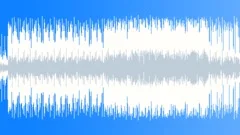 Feeling Happy Stock Music