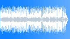 Feeling Happy Stock Music