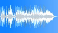 Feeling High 15 SECStock Music