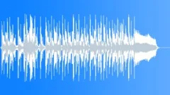Feeling High 15 SEC NO LEADStock Music