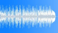 Feeling High 30 SEC NO LEADStock Music