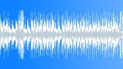 Feeling High LOOP 2Stock Music