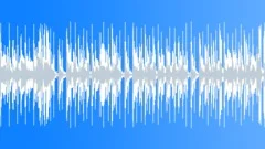 Feeling High LOOPStock Music