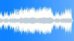 The Feeling Of InspirationStock Music