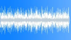 Feeling LowStock Music