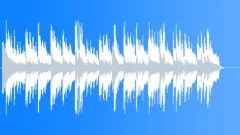 Feeling LowStock Music