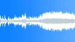 FeelingStock Music
