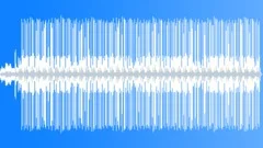 Feeling NiceStock Music