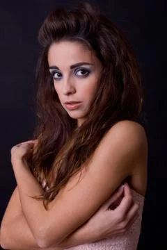 Feeling Stock Photos