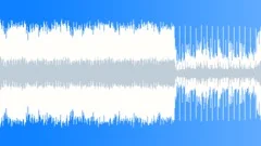 Feeling Proud - Loop Version Stock Music