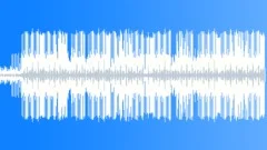 Feeling Rich InstStock Music