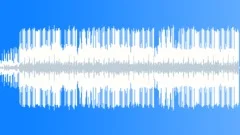 Feeling RichStock Music
