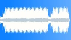 Feeling Right Stock Music