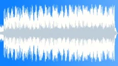 Feeling So Good Stock Music