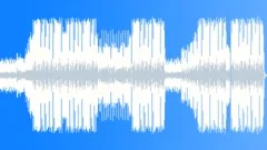 Feeling U (Instrumental Mix) Stock Music