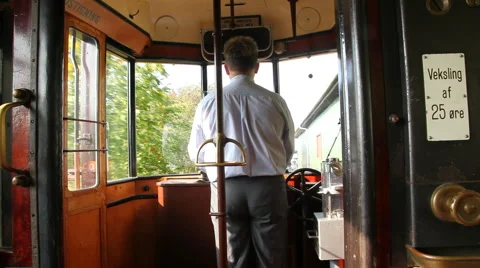 Feeling vintage Stock-Footage 42631892