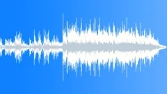 Feeling your AbsenceStock Music