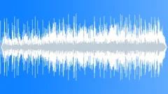 Feeling_Good_30.wav Stock Music