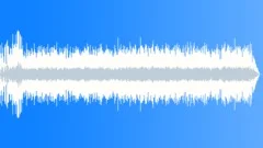 Feelingness Stock Music