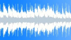 Feelings (16 sec. loop)Stock Music