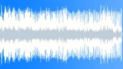 Feelings (full track)Stock Music