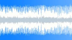 Feelings (loop ready) Stock Music