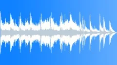 Feels Like Home - Emotional Romantic (1 Minute Version)Stock Music