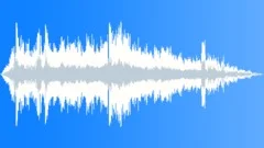 Feels Like Home - Emotional Romantic (15 Seconds Version) Stock Music