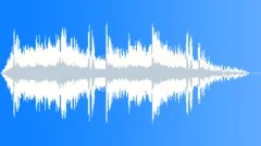Feels Like Home - Emotional Romantic (30 Seconds Version)Stock Music