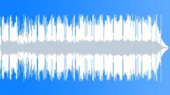 Feels Like I Belong - No VocalsStock Music