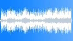 Feels So Good Stock Music