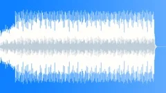 Feels So GoodStock Music