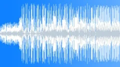 Fefe idea digirob2 Stock Music