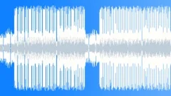 Fefe new idea 89 Stock Music
