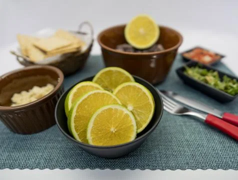 Feijoada typical and very delicious Brazilian food Stock Photos