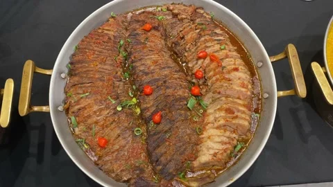 Feijuca 30p 3 Видео 203924462