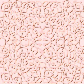 Feines Nahtlosmuster graphical seamless pattern Copyright: xZoonar.com/ang... Stock Photos