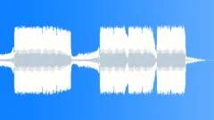 Feisty guitar houseStock Music