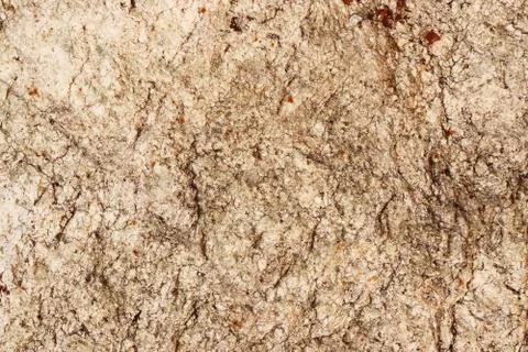 Feldspar stone texture - background Stock Photos