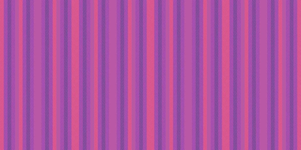 Felection seamless fabric pattern, effect background vector textile. Ehanks.. Stock Illustration