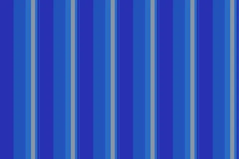 Felection stripe background textile, trim seamless pattern vertical. Rtylin.. Fotos de archivo