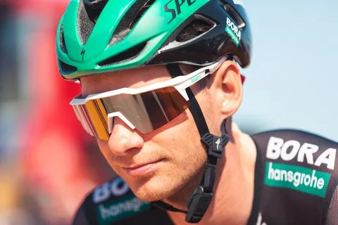 Felix GROSSSCHARTNER Stock Photos