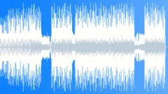 Felix Mendelssohn Wedding March Techno Dance Stock Music