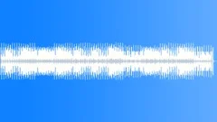 FelixStock Music