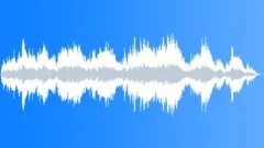 Felixa Stock Music
