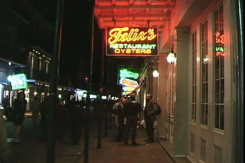 Felix's Видео 817517