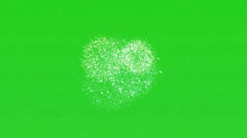Feliz Navidad firework typography animation Stock Footage 121222484