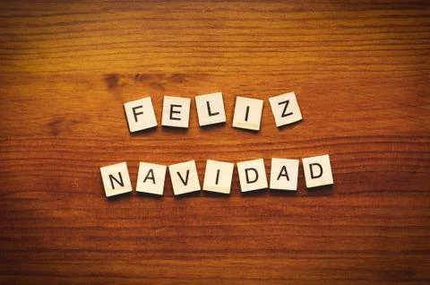 Feliz Navidad Photos
