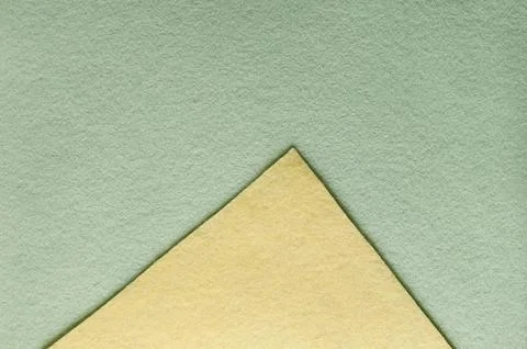 Felt background in different colors Stock Photos